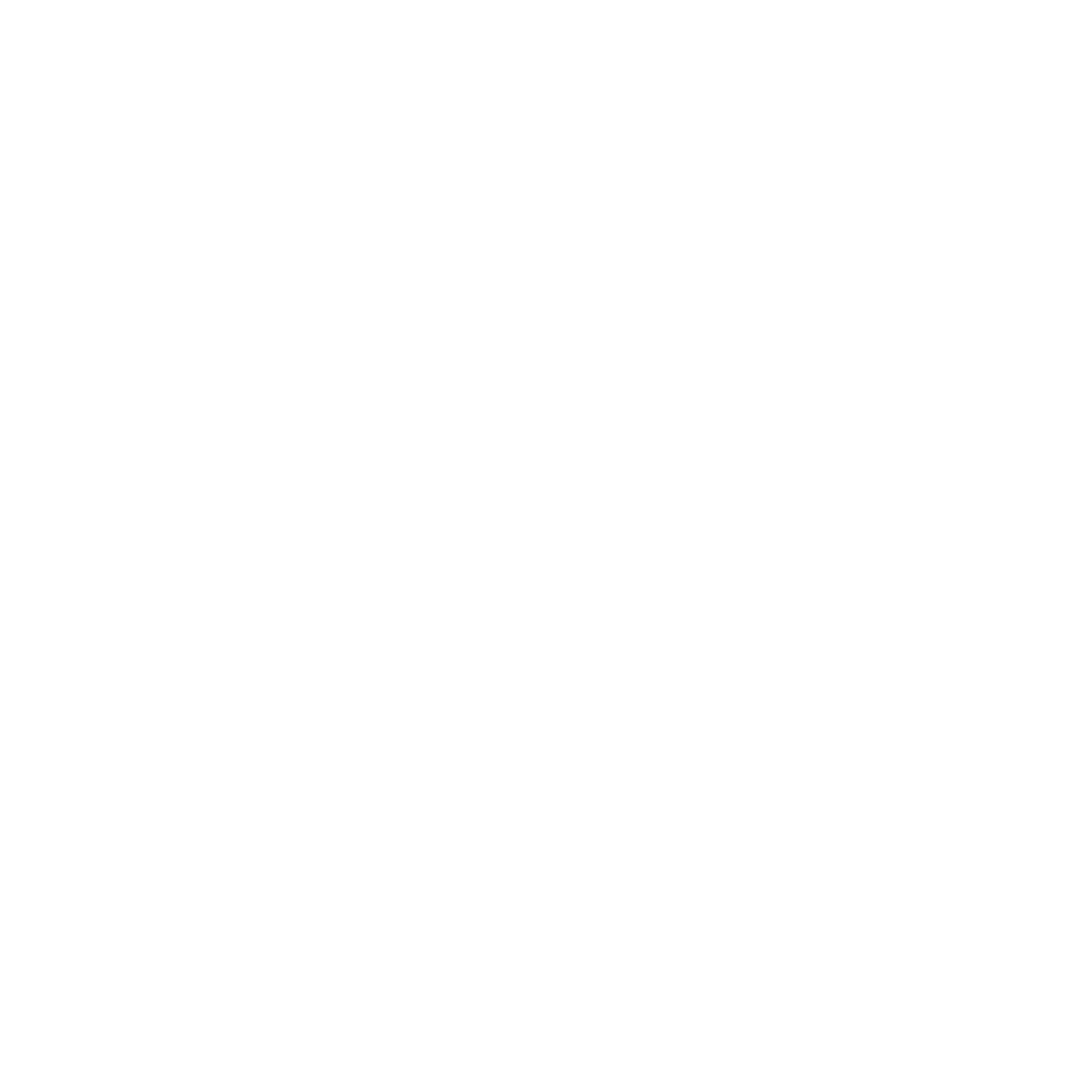 sutton logo svg vector 01